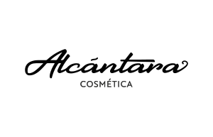 Alcántara Cosmética