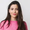 Emily Johnson