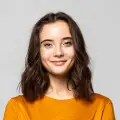 Ava Thompson