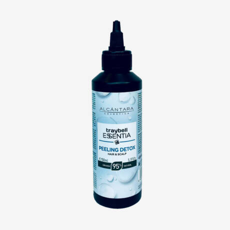 Traybell-Essentia-Peeling-Detox