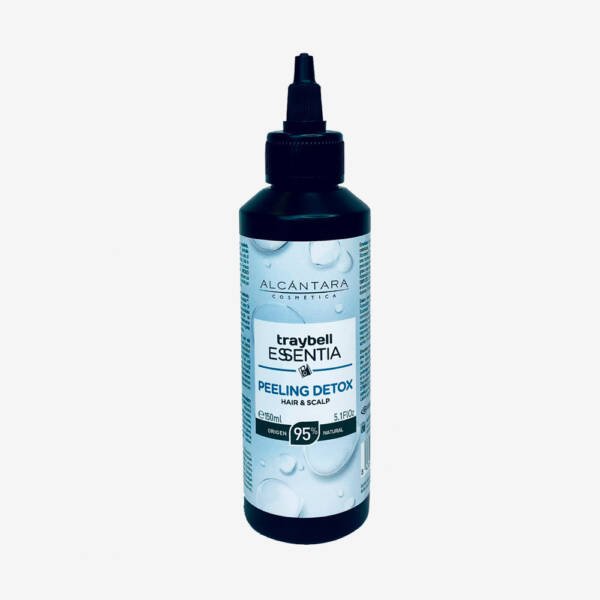 Traybell-Essentia-Peeling-Detox
