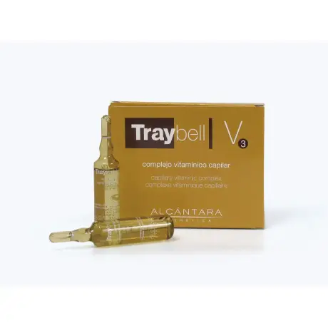 Traybell V3