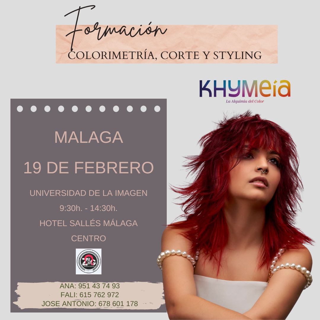 Alcántara - Formación Malaga 19 de febrero