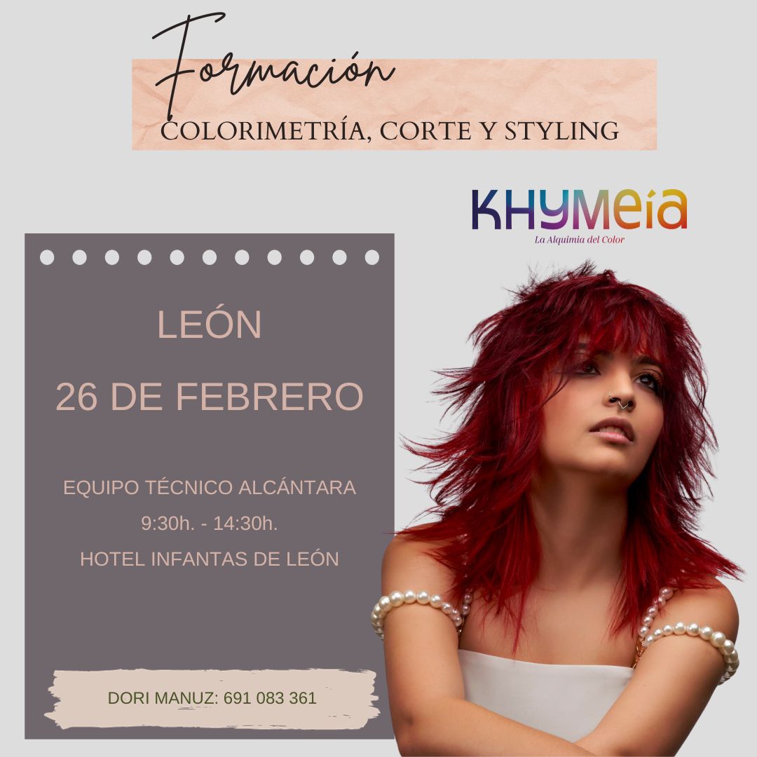 LEÓN - 26 FEBRERO