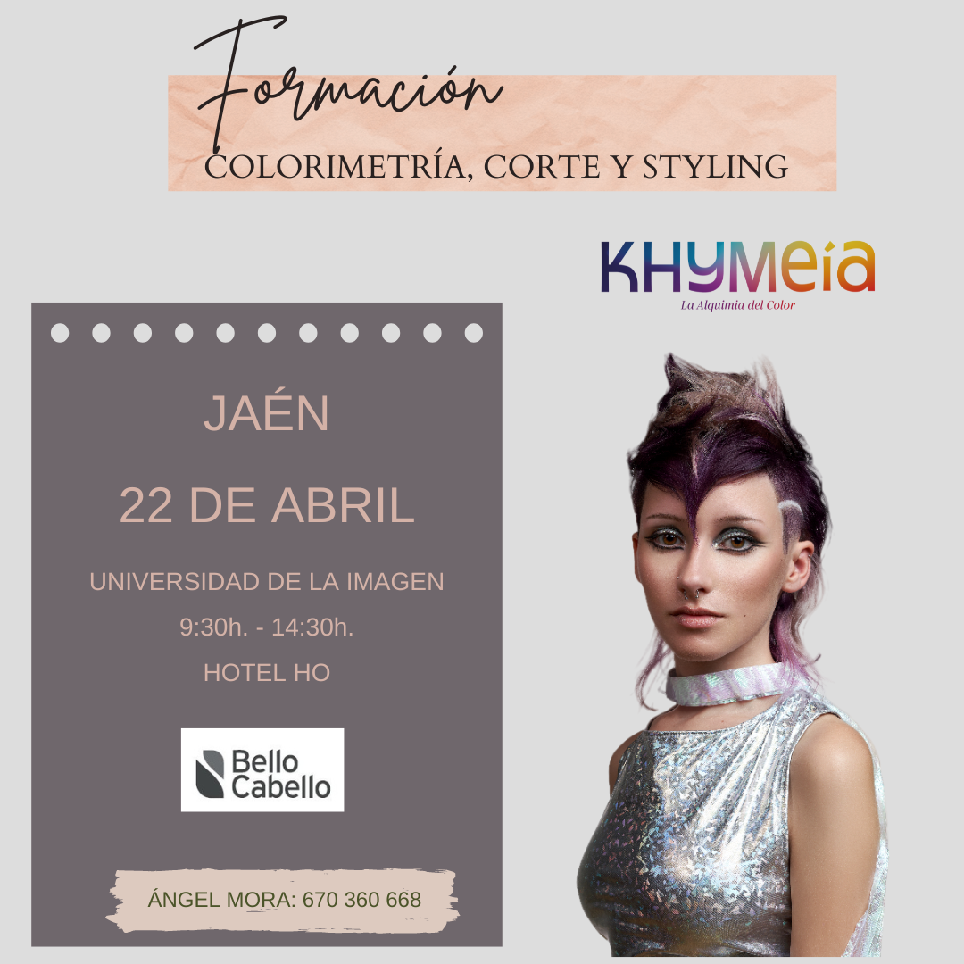 Jaen 22 de abril (1)