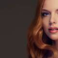 Cowboy Cooper: The hair trend that is conquering the hairdressing world