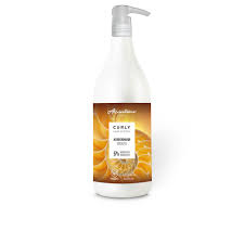 Curly Hair System Conditioner-Smooth $11.22