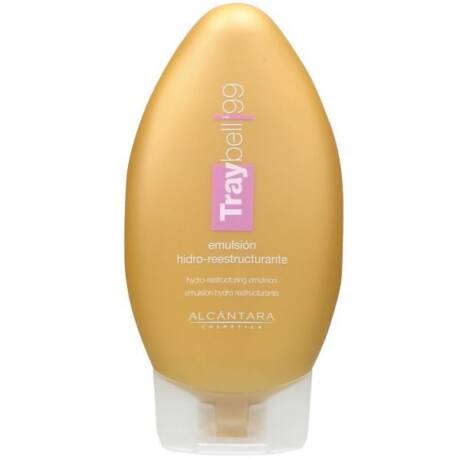 TRAYBELL'99 Hydro-restructuring emulsion $40.81