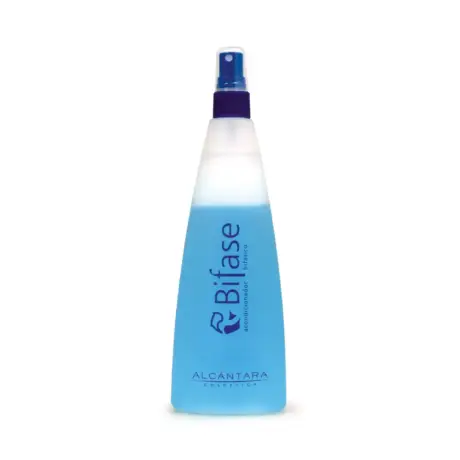 BIFASE Biphasic conditioner