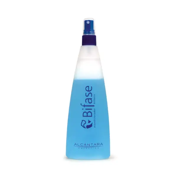 BIFASE Biphasic conditioner