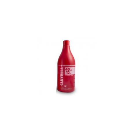 CLEYBELL Cream Oxidant 40 Vol.(12%) $1,165.00