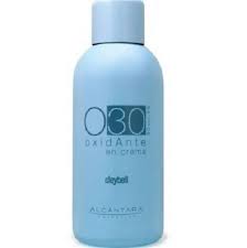 CLEYBELL Cream Oxidant 30 Vol. (9%) $11.24