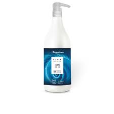 Curly Hair System Shampoo - Low Poo $33.67