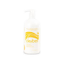 CLEYBELL Yoghourt   Shampoo $95.00