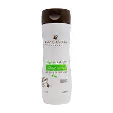 L'UOMO URBAN TECH SHAMPOO $7.24