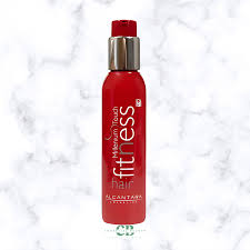 Millenium Touch Hair Fitness $39.38