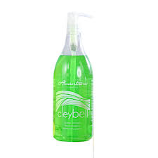 CLEYBELL Apple Shampoo $10.44