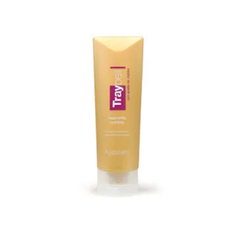 TRAYBELL Nutritive Hair Mask $23.30