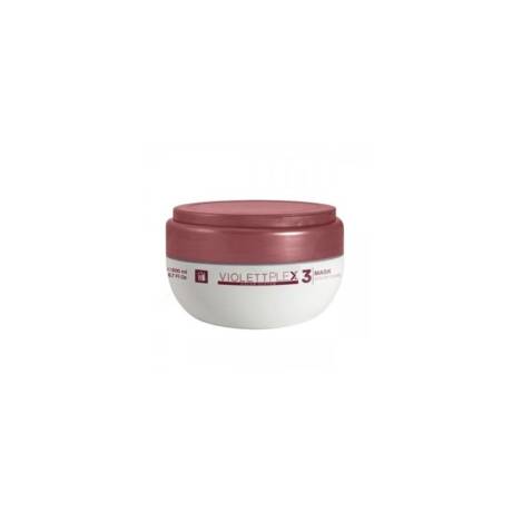 ViolettPLEX 3 MASK Color Care