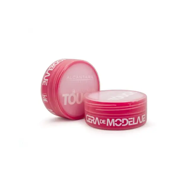 Millennium Touch Modeling Wax
