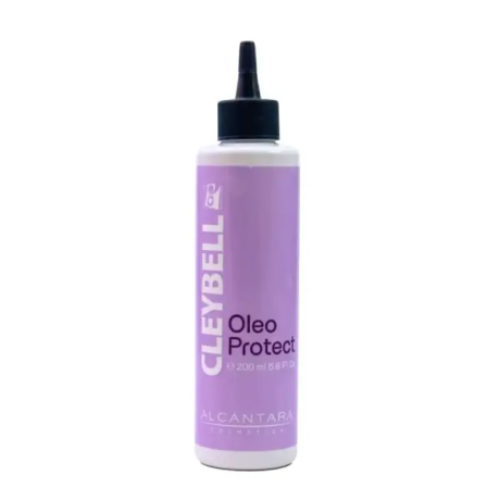 Cleybell Oleo Protect Dermoprotective Oil