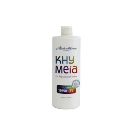 KHYMEIA OXYCREM