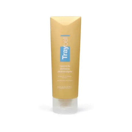 Traybell Ultra Hydrating Biological