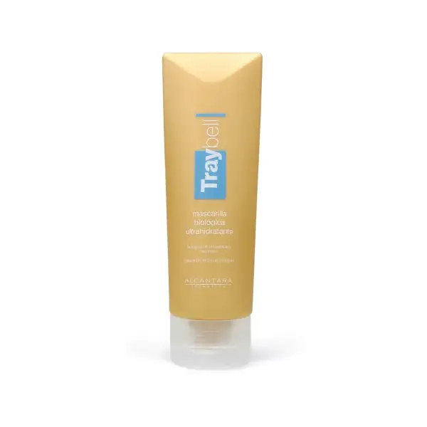 Traybell Ultra Hydrating Biological
