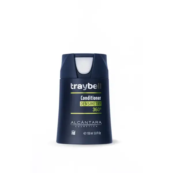 Traybell Densimetry 360º Redensifying Conditioner, Anti-aging